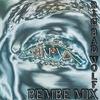 BIG BAD WOLF - BEMBE MIX - M2X