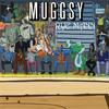 Muggsy - Rye Mann