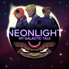 Ignition - Neonlight