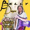 Arap Oyun Havası Live Belly Dance Music - Gencer Savas