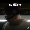 En Mente - Ayoze&Ayoze Jesús Cordero Hernández&David Navarro Grande