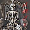 Saks Fifth Freestyle (Explicit) - Peri OD&Jo-Jo Jams