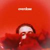 Overdose (Explicit) - LE ONE