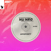 Opportunity - Nu NRG