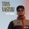 Täys vastuu (Explicit) - Anselmi&Diison