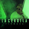 Firmeza - La Cebolla