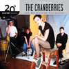 Linger - The Cranberries