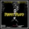 FETTY FLOW (feat. Baldacci The Beast) (Explicit) - IAMRICH&Baldacci the Beast