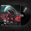 Unholy Mindfuck - MARCEL RUEW