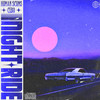 Night Ride - Human Scums&C E B O