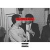 Rich Man's World (Trump '24 Version) (Explicit) - John Zion