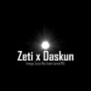 Innego Życia Nie Znam (Explicit) - Zeti&Daskun&RX