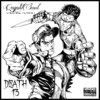 Death 13 (Explicit) - Cryptik Soul&Nguyen Brothaz&The Styles Of L