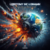 Skyliquid Reloaded - Lobotomy Inc&Dinamik