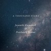 A Thousand Stars - Jayanthi Kumaresh&Prashanth Techno