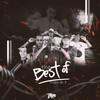 Meu Bem (Explicit) - MC JESSÉ JL&mc gamal&Mc Brunin JP&Bisqui