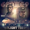 Somethings Gotta Give (Explicit) - 6FO&E-9&Senjay