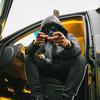 Gunna (feat. Teeway) (Explicit) - Chopz&teeway