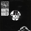 Ninety Nine - Trends&Boylan&Slimzee