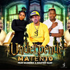 Underpende (feat. Busiswa and Master Clap) - MaTen10&Busiswa&Master Clap