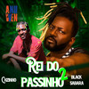 Rei do Passinho 2 (Explicit) - Black Sabará&Chzinho oficial&DJ Dn 22