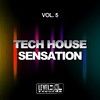 El Viaje (Original Mix) - Onay
