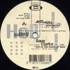 Allerseelen (Remix) - dj hell