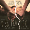 Diss pra Ex - Atentado Napalm&Gigante No Mic&Gunê&Duart