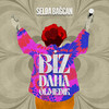 Biz Daha Ölmedik - Selda Bagcan