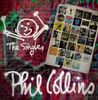 You'll Be in My Heart - Phil Collins