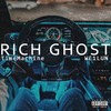 Rich Ghost (feat.WE1LUN) (其他) - TimeMachine&WE1LUN