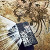 Box Inside - Foreignson and his Ghosts