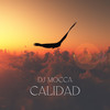 Calidad (Remix) - DJ MOCCA&Americo Young