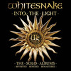 If You Want Me (feat. Tony Franklin) (Demo) - Whitesnake&Tony Franklin