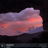 Adrift (Original Mix) - Deadcrow