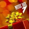 Wrapped Up Happiness - Dave Romans&Elena Galitsina
