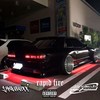 RAPID FIRE (Explicit) - SHADOWIXX&oaktreehill