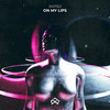 On My Lips - Jasted