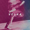 Run - Volka