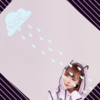 雨神 - 诺尔曼