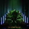 Can Anybody Hear Me? (Explicit) - M.I.M.E&brxly&AViVA
