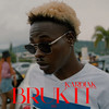 Bruk It (Explicit) - Kardiak&Garrison Vibez