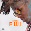 F.W.I (Explicit) - Pon2Mik