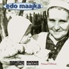 De-ža-vu (Remastered|Explicit) - Edo Maajka&Remi
