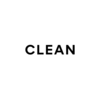 CLEAN - Musso