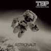 Astronaut - Thomas Busch Projekt