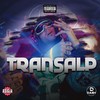 Transalp (Explicit) - Victor WAO&LIT UP