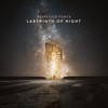 Fractal Flight - Respected Force