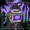 Open My Dope (Prod.by DREIECK - POPOFISH
