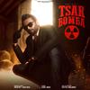 TSAR BOMBA (Explicit) - Rohit Maan